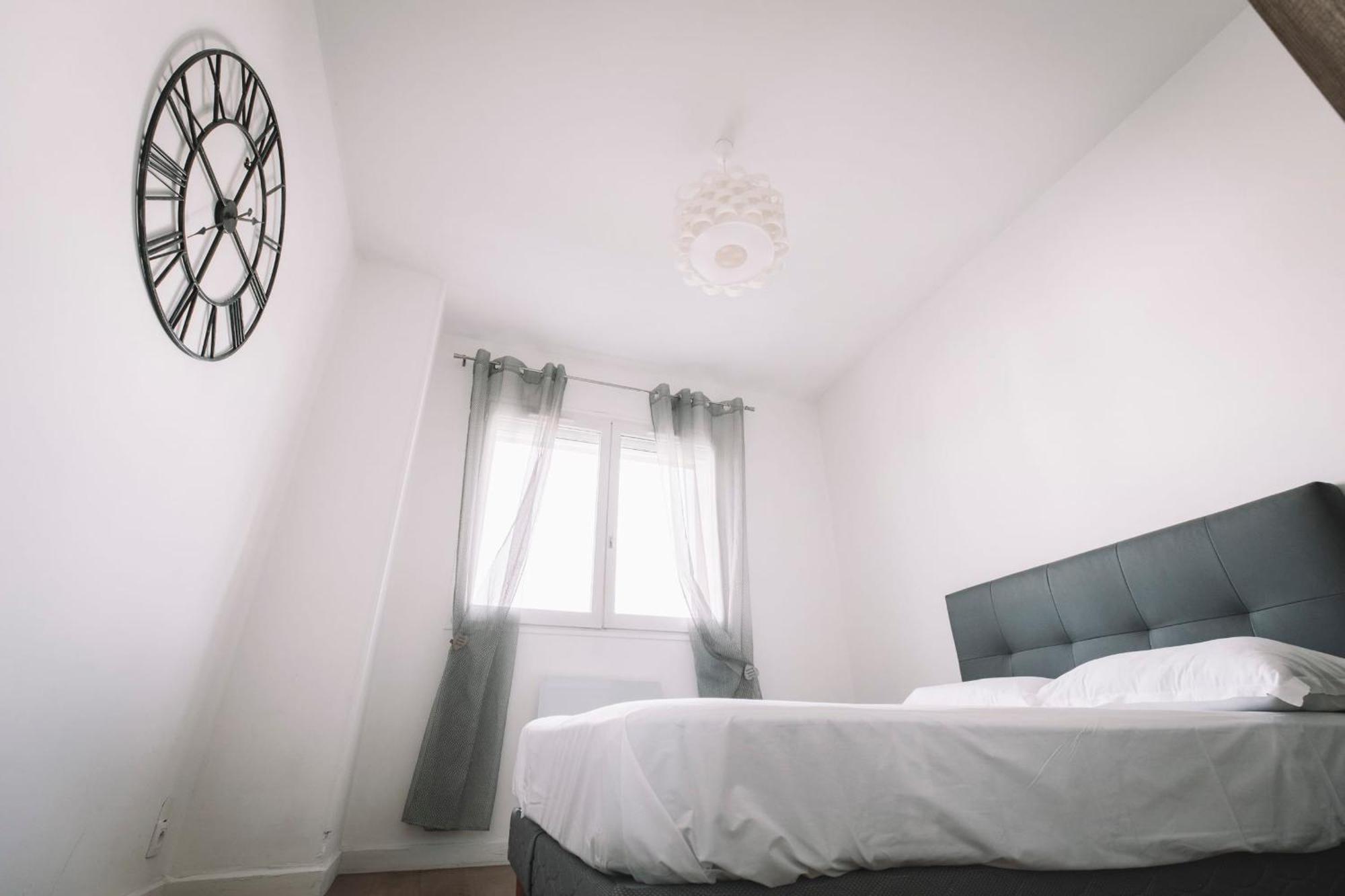 Le Perlina Apartment Annecy Exterior foto